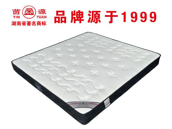 纳米银静音型