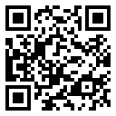 湖南省茵源家居用品有限公司,蓝月亮床垫,墨尔本床垫,薰衣草床垫,中国结床垫