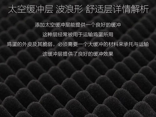 湖南省茵源家居用品有限公司,蓝月亮床垫,墨尔本床垫,薰衣草床垫,中国结床垫