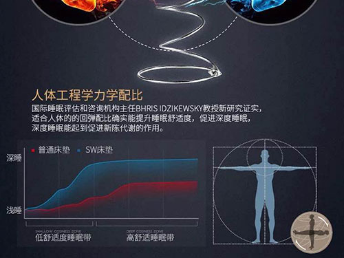 湖南省茵源家居用品有限公司,蓝月亮床垫,墨尔本床垫,薰衣草床垫,中国结床垫