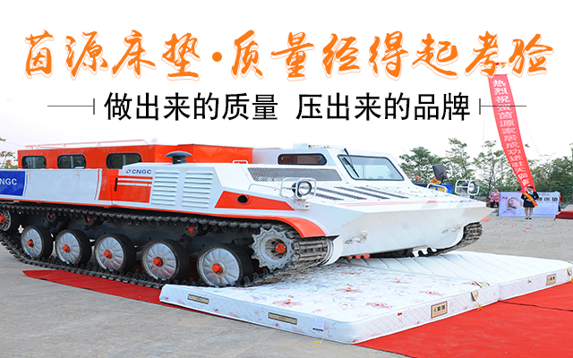 湖南省茵源家居用品有限公司_湘潭床垫哪家好|床垫出售|床垫供应商