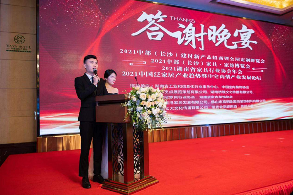 湖南省茵源家居用品有限公司,湘潭床垫哪家好,床垫出售,床垫供应商 湖南省茵源家居用品有限公司,湘潭床垫哪家好,床垫出售,床垫供应商