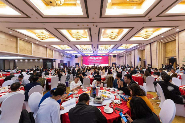 湖南省茵源家居用品有限公司,湘潭床垫哪家好,床垫出售,床垫供应商 湖南省茵源家居用品有限公司,湘潭床垫哪家好,床垫出售,床垫供应商