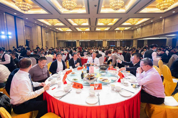 湖南省茵源家居用品有限公司,湘潭床垫哪家好,床垫出售,床垫供应商 湖南省茵源家居用品有限公司,湘潭床垫哪家好,床垫出售,床垫供应商