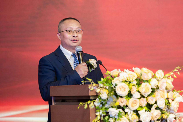 湖南省茵源家居用品有限公司,湘潭床垫哪家好,床垫出售,床垫供应商