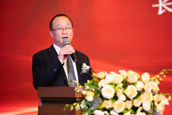 湖南省茵源家居用品有限公司,湘潭床垫哪家好,床垫出售,床垫供应商 湖南省茵源家居用品有限公司,湘潭床垫哪家好,床垫出售,床垫供应商