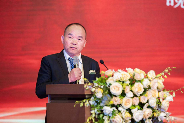 湖南省茵源家居用品有限公司,湘潭床垫哪家好,床垫出售,床垫供应商 湖南省茵源家居用品有限公司,湘潭床垫哪家好,床垫出售,床垫供应商