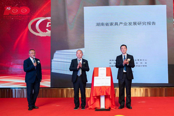 湖南省茵源家居用品有限公司,湘潭床垫哪家好,床垫出售,床垫供应商 湖南省茵源家居用品有限公司,湘潭床垫哪家好,床垫出售,床垫供应商