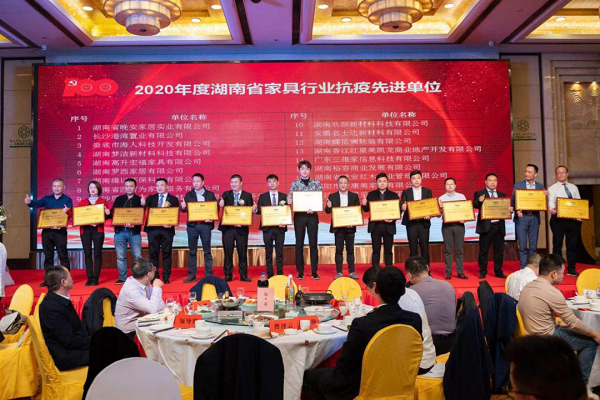 湖南省茵源家居用品有限公司,湘潭床垫哪家好,床垫出售,床垫供应商