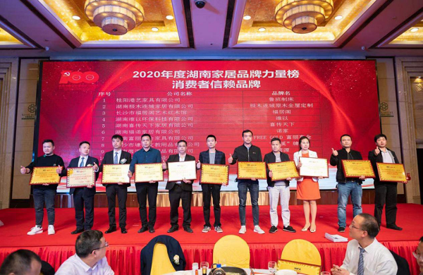 湖南省茵源家居用品有限公司,湘潭床垫哪家好,床垫出售,床垫供应商 湖南省茵源家居用品有限公司,湘潭床垫哪家好,床垫出售,床垫供应商