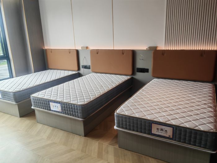 湖南省茵源家居用品有限公司,湘潭床垫哪家好,床垫出售,床垫供应商