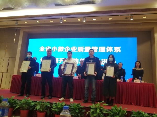 湖南省茵源家居用品有限公司,湘潭床垫哪家好,床垫出售,床垫供应商