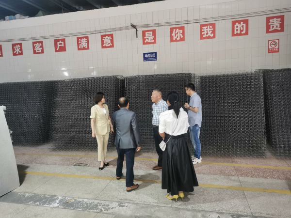 湖南省茵源家居用品有限公司,湘潭床垫哪家好,床垫出售,床垫供应商